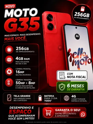 Celular