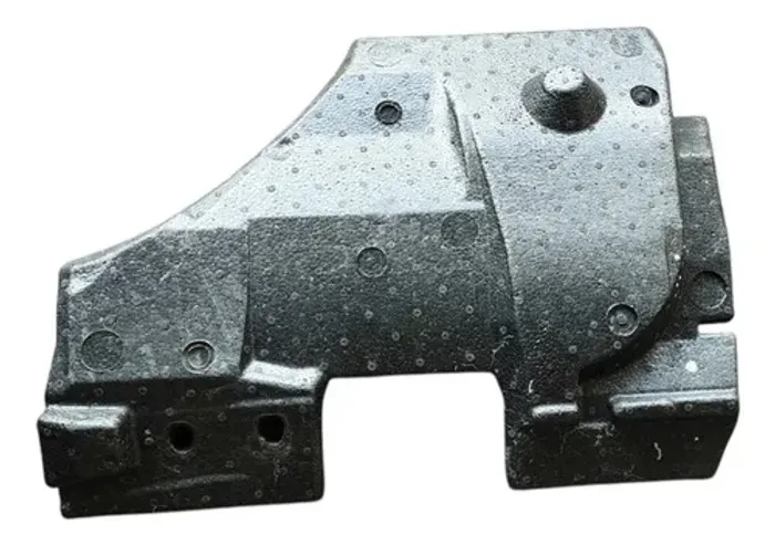 Assoalho Isopor Interno Toyota Corolla Xei 2.0 2020 A 2022