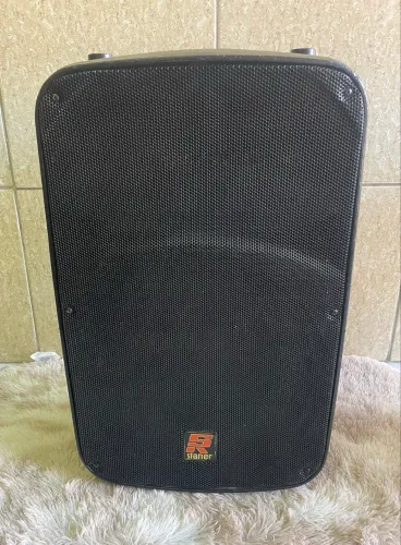 Caixa Staner 315A