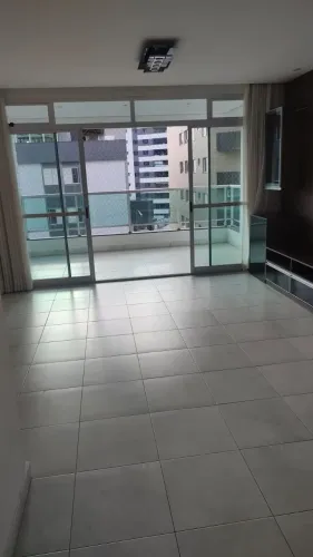 Apartamento mobiliado para locação no Buritis | 95m² | 3 quartos | Suíte | 2 vagas | Lazer