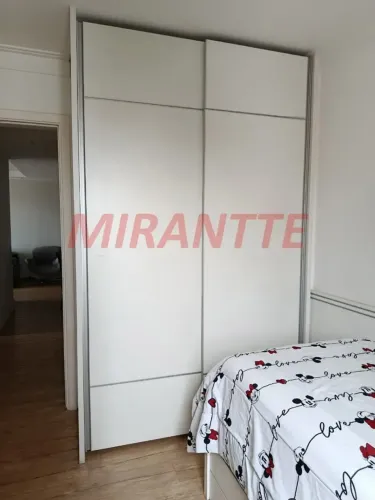 Apartamento à venda, espaçoso, varanda gourmet, bairro do Mandaqui, São Paulo SP
