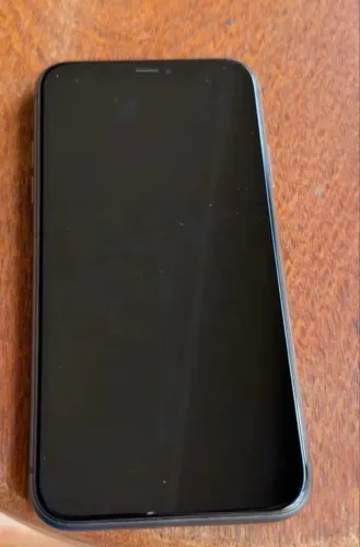 iPhone 11 128 GB