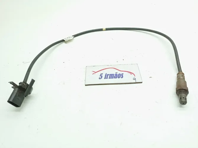 Sonda Lambda Honda Accord 3.5 V6 2008 / 2009 Nº04e906262