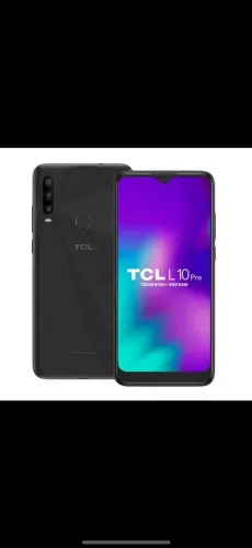 TCL L10PRO