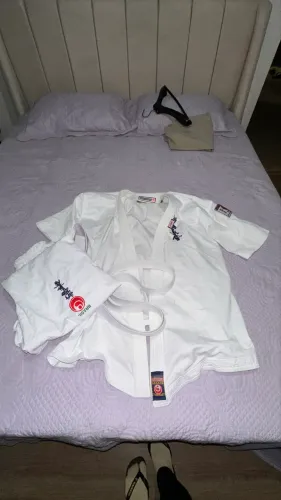 Vende-se