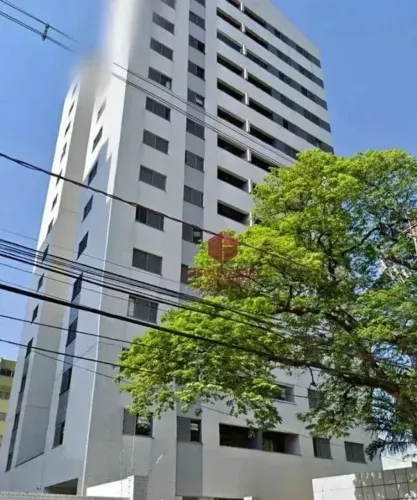 Apartamento à venda, 74 m² por R$ 650.000,00 - Zona 03 - Maringá/PR