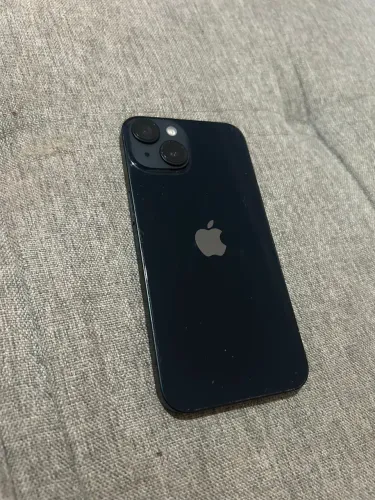 iPhone 14, 128gb, 86% saúde da bateria