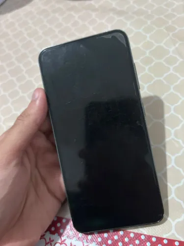 Samsung s23