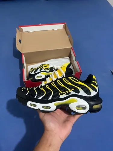 Nike Air Max Plus Original 