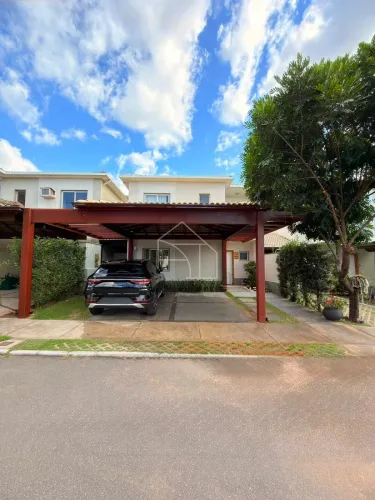 CASA À VENDA NO CONDOMÍNIO ITATIAIA COLINA DE LARANJEIRAS SERRA/ES