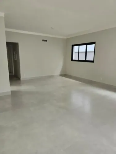 Imóvel para venda possui 191 m² Res. Beira Rio - Guaratingueta - SP