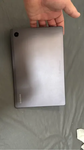 Tablet Samsung