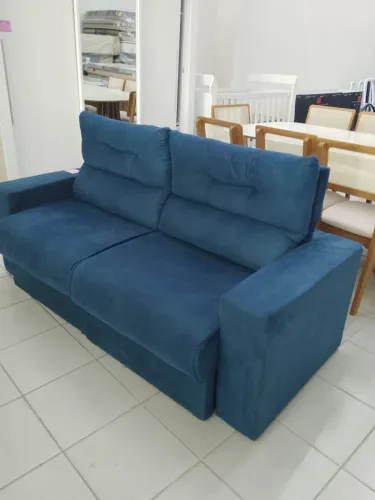 SOFÁ 1,75