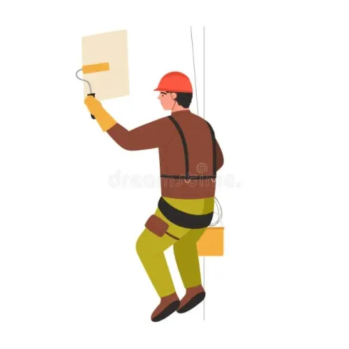 Vaga de Pintor