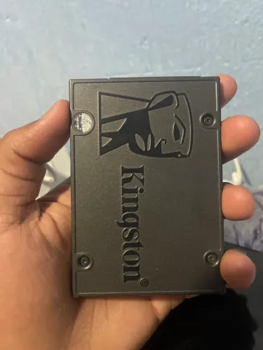 Ssd