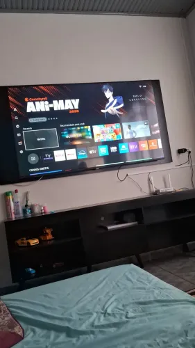 Tvs