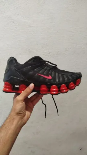 Sapato Nike