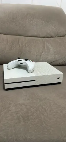 X box one s 1 tb
