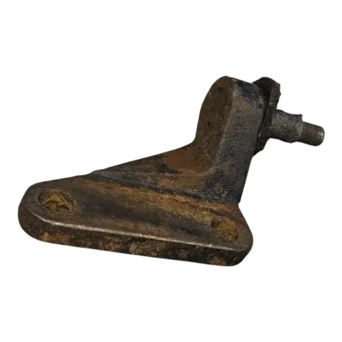 suporte Amortecedor dianteiro LE VW worker 23220 2003/2004.