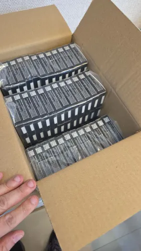 Vendo 140 implantes odontológicos Implacil Maestro