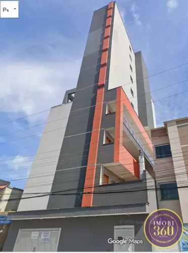 Apartamento 2 Dormitórios  Artur Alvim (Venda e Locação)
