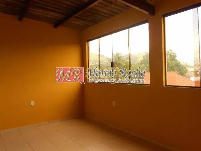 Casa de Vila à venda na Rua Sabino Barroso, Vila Valqueire, Rio de Janeiro - RJ