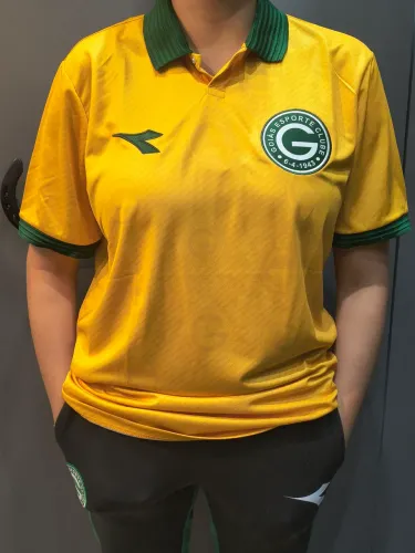 Vendo Camisa Original