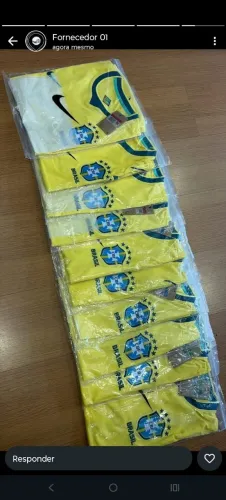 Brasil