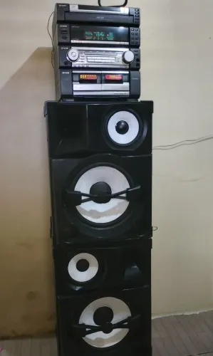 Vendo