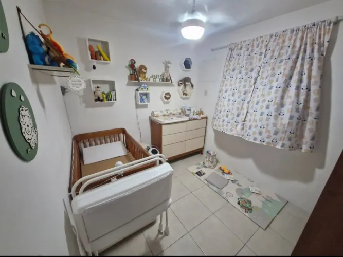 Cômoda para quarto