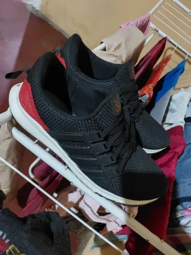Sapato masculino