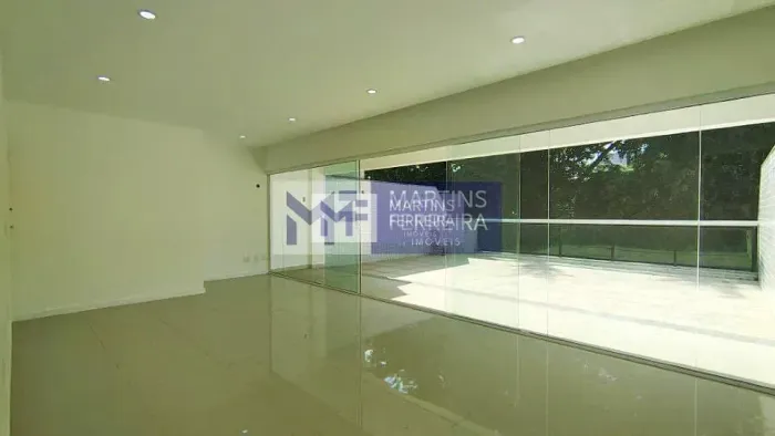 Cobertura / Penthouse para locação, Recreio dos Bandeirantes, Rio de Janeiro, RJ