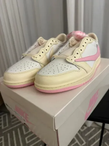 Tenis
