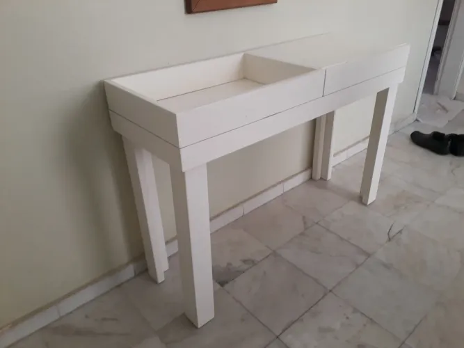 Vendo aparador 1.20×40