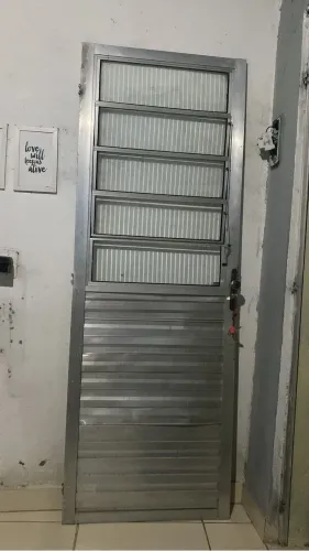 Porta