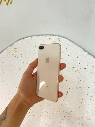 IPHONE 8 PLUS 64GB