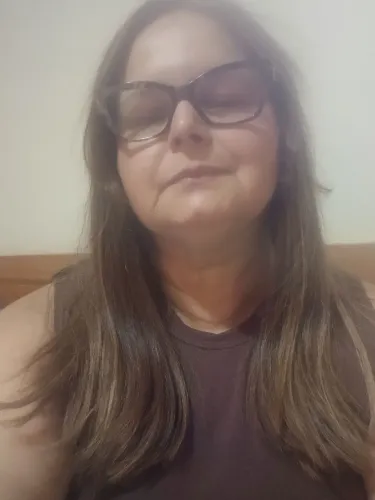 Cabelos humanos Miss Naill