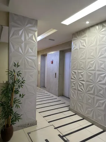 Apartamento para Alugar | Condomínio Via Parque - Morada de Laranjeiras | Serra/ES
