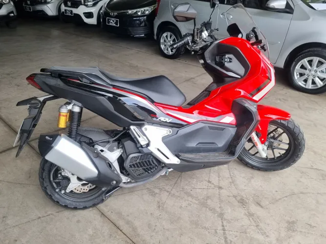 Adv 2022