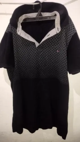 Polo Aramis tamanho M Original