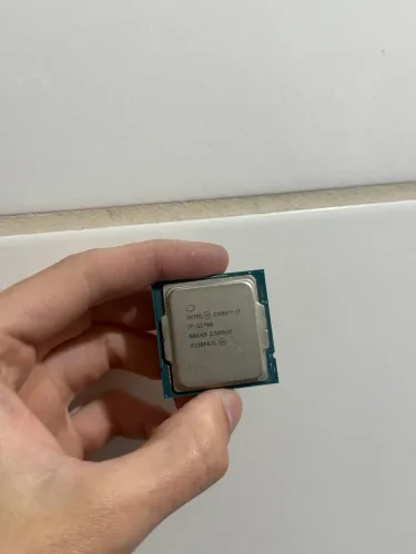 I7 11700