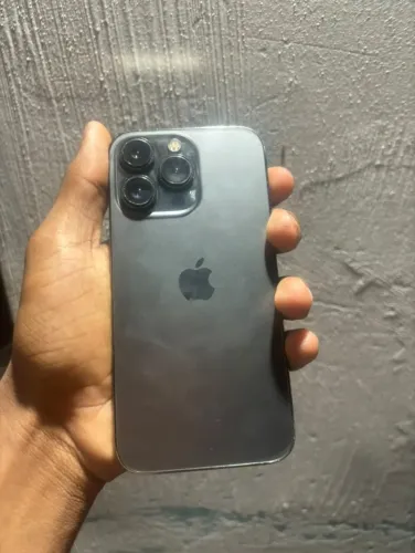 IPHONE 13 PRO - 128GB