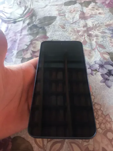 Samsung A55 256gb/8ram