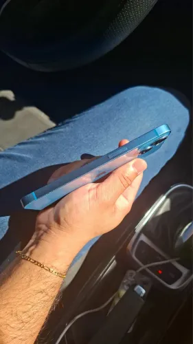iPhone 13 128 G