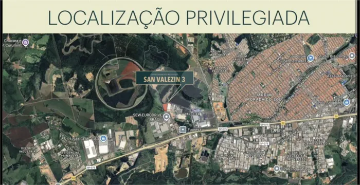GALPÃO INDUSTRIAL PARA VENDA E LOCAÇÃO