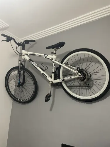 Bike aro 26