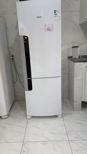 Para venda