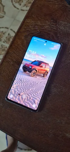 Samsung s20 fe