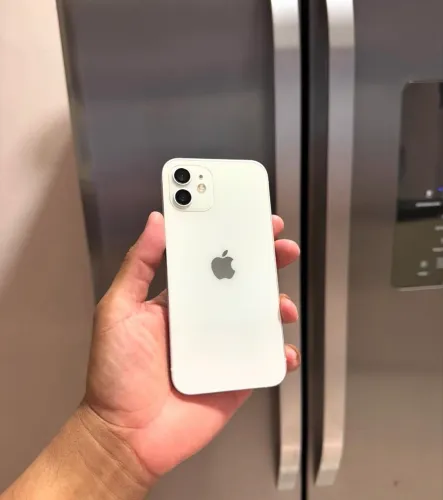 iPhone 12 256/GB OPORTUNIDADE