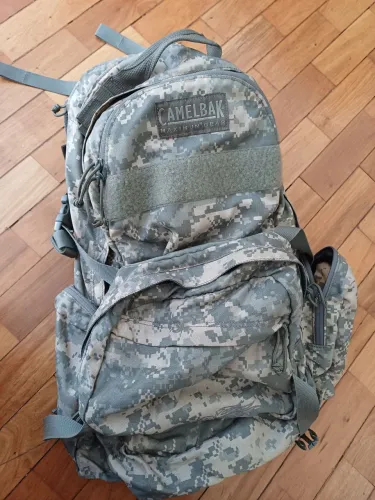 Mochila CamelBak Linchpin Original